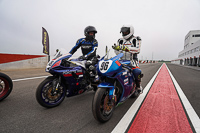 cadwell-no-limits-trackday;cadwell-park;cadwell-park-photographs;cadwell-trackday-photographs;enduro-digital-images;event-digital-images;eventdigitalimages;no-limits-trackdays;peter-wileman-photography;racing-digital-images;snetterton;snetterton-no-limits-trackday;snetterton-photographs;snetterton-trackday-photographs;trackday-digital-images;trackday-photos